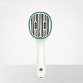 Hair Brush For Cat Sterilization Cleaner Dog Pet Supplies 🇨🇳