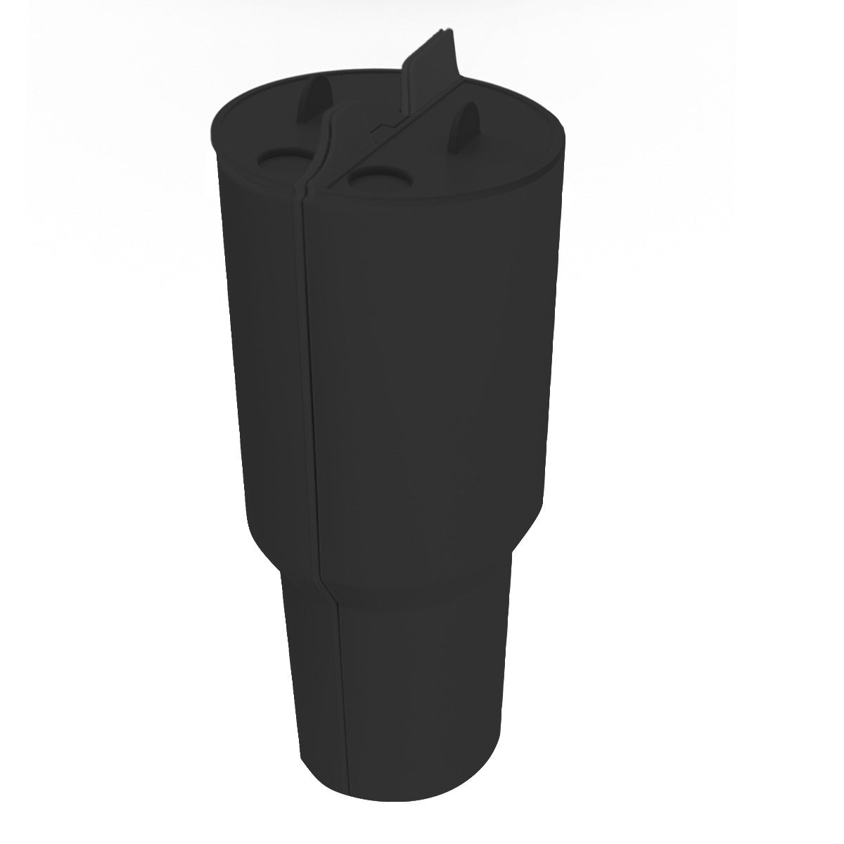 Liner 40oz Vacuum Cup Multi-specification Double-layer Silicone Drinking Liner 🇨🇳