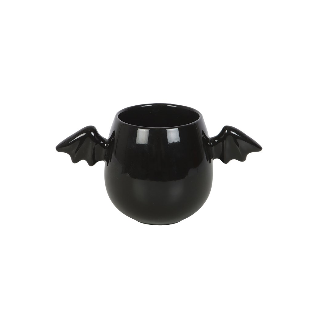 Bat's Brew Bat Wing Mug 🇬🇧