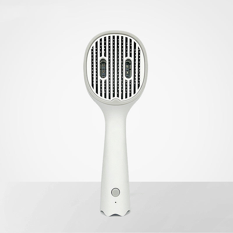 Hair Brush For Cat Sterilization Cleaner Dog Pet Supplies 🇨🇳