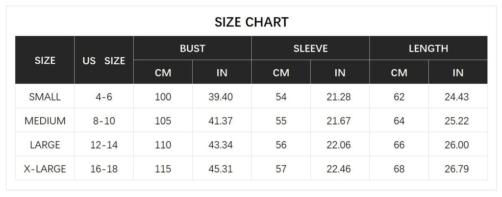 Single-breasted Hooded Sweater Solid Color Cardigan 🇨🇳