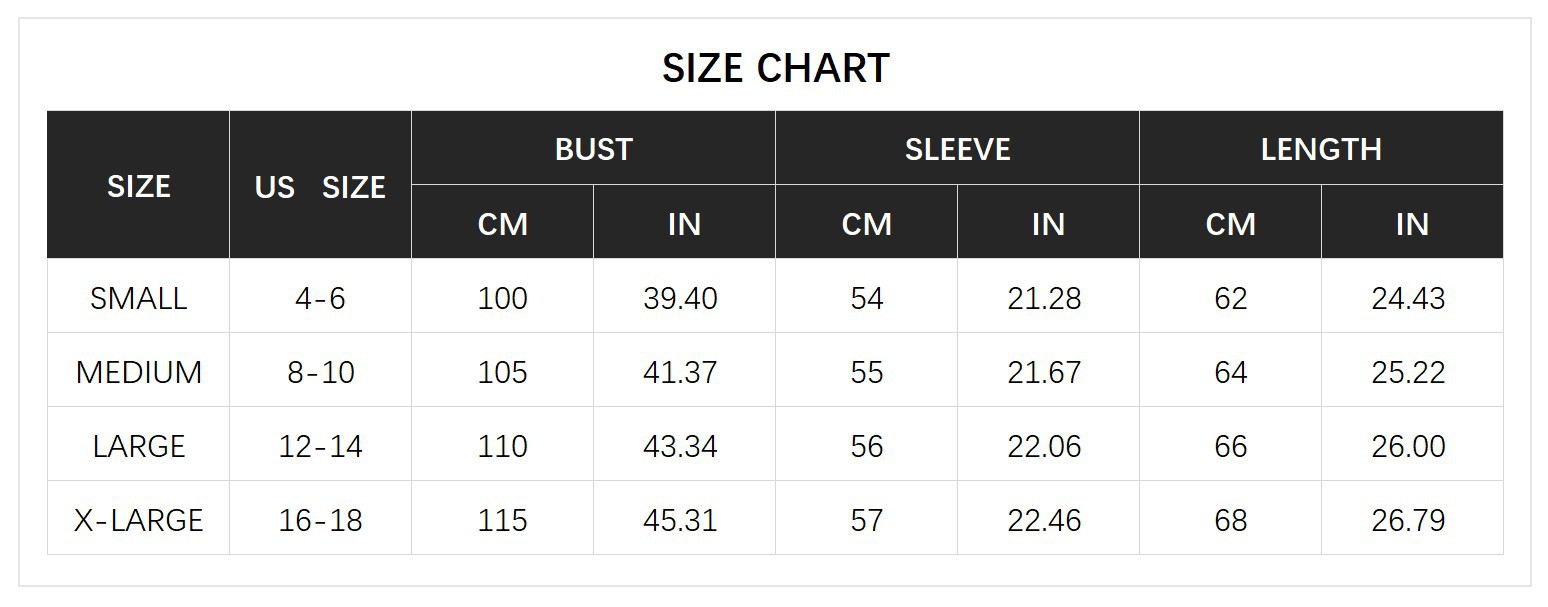 Single-breasted Hooded Sweater Solid Color Cardigan 🇨🇳