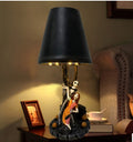 2fbb329c1fbfabca1abff414ea11db92