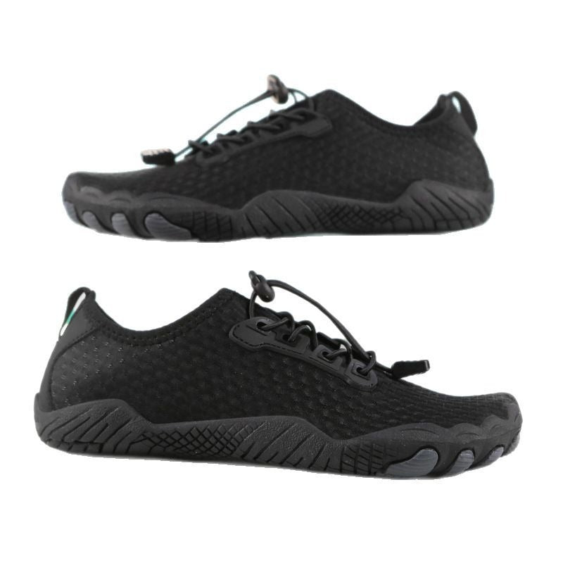 Fashion Men's And Women's Yoga Fitness Shoes 🇨🇳