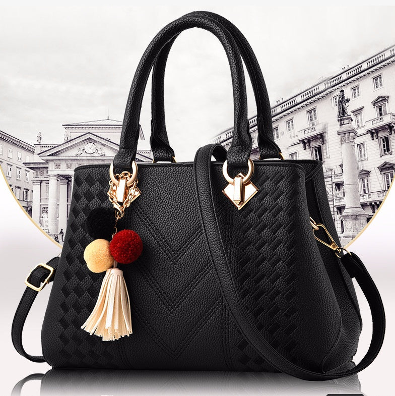 Ladies Hand Bags Luxury Handbags Women Bags Crossbody Bag 🇨🇳