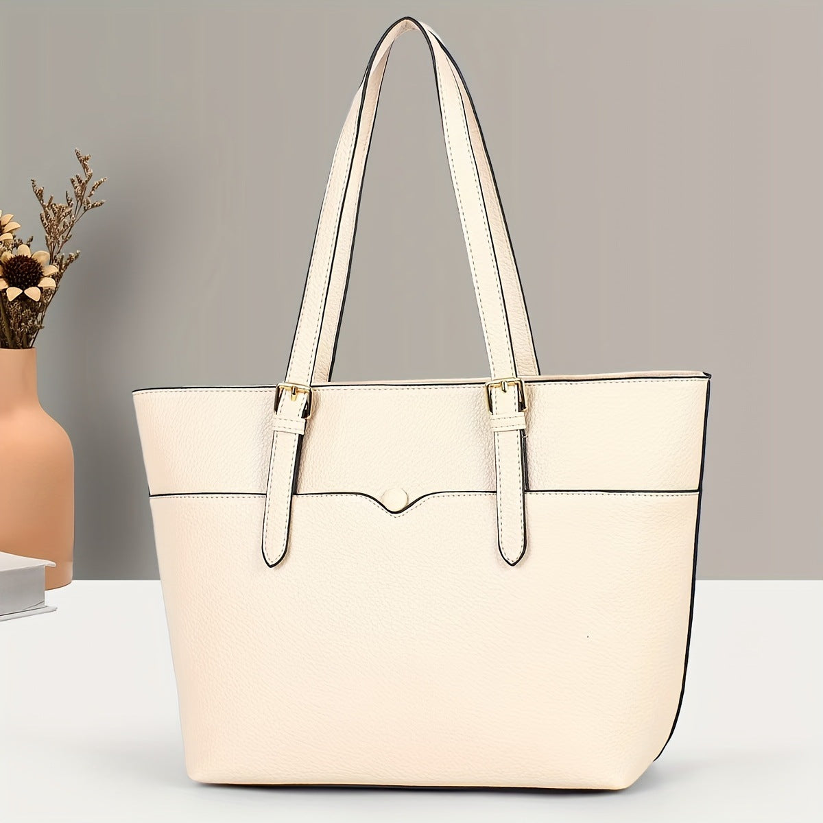 Popular Womens Bag Spring New Arrival 🇨🇳
