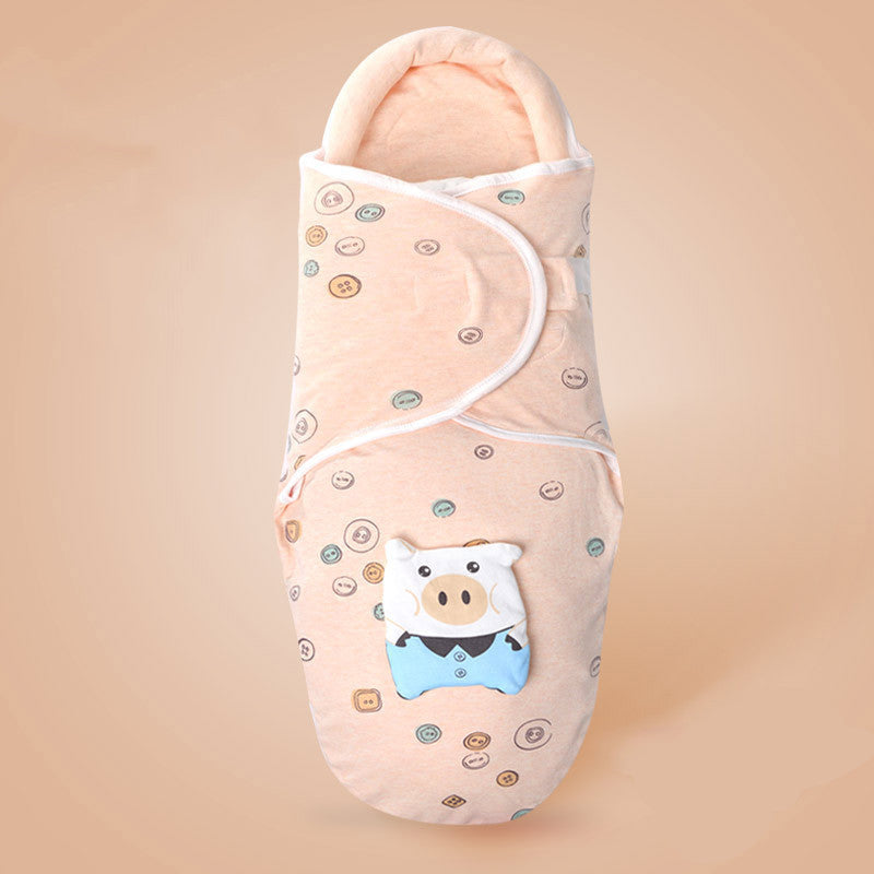 Baby sleeping bag 🇨🇳