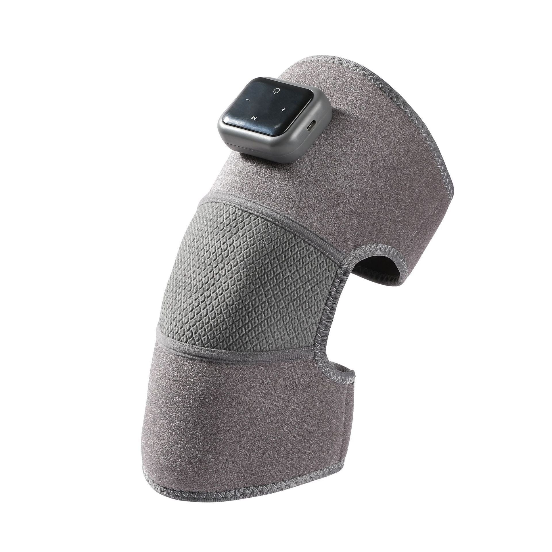 Knee Rheumatism Massage Instrument 🇨🇳