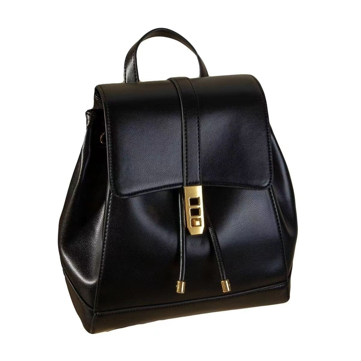 Large-capacity Backpack And Shoulder Bag For Women 🇨🇳