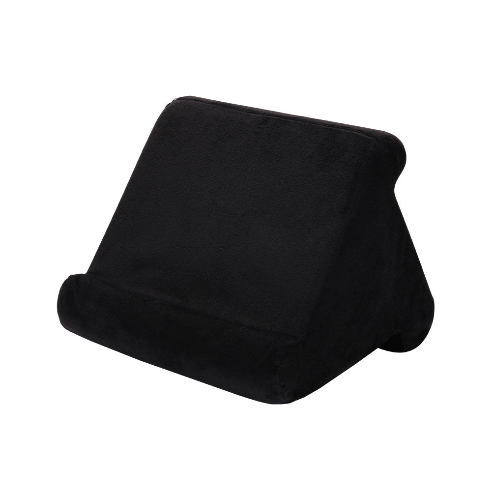 Pillow Phone Holder 🇨🇳