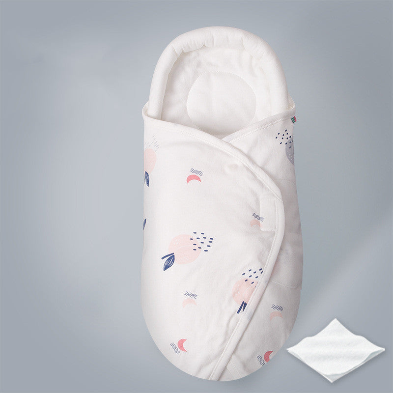 Swaddle for babies 🇨🇳