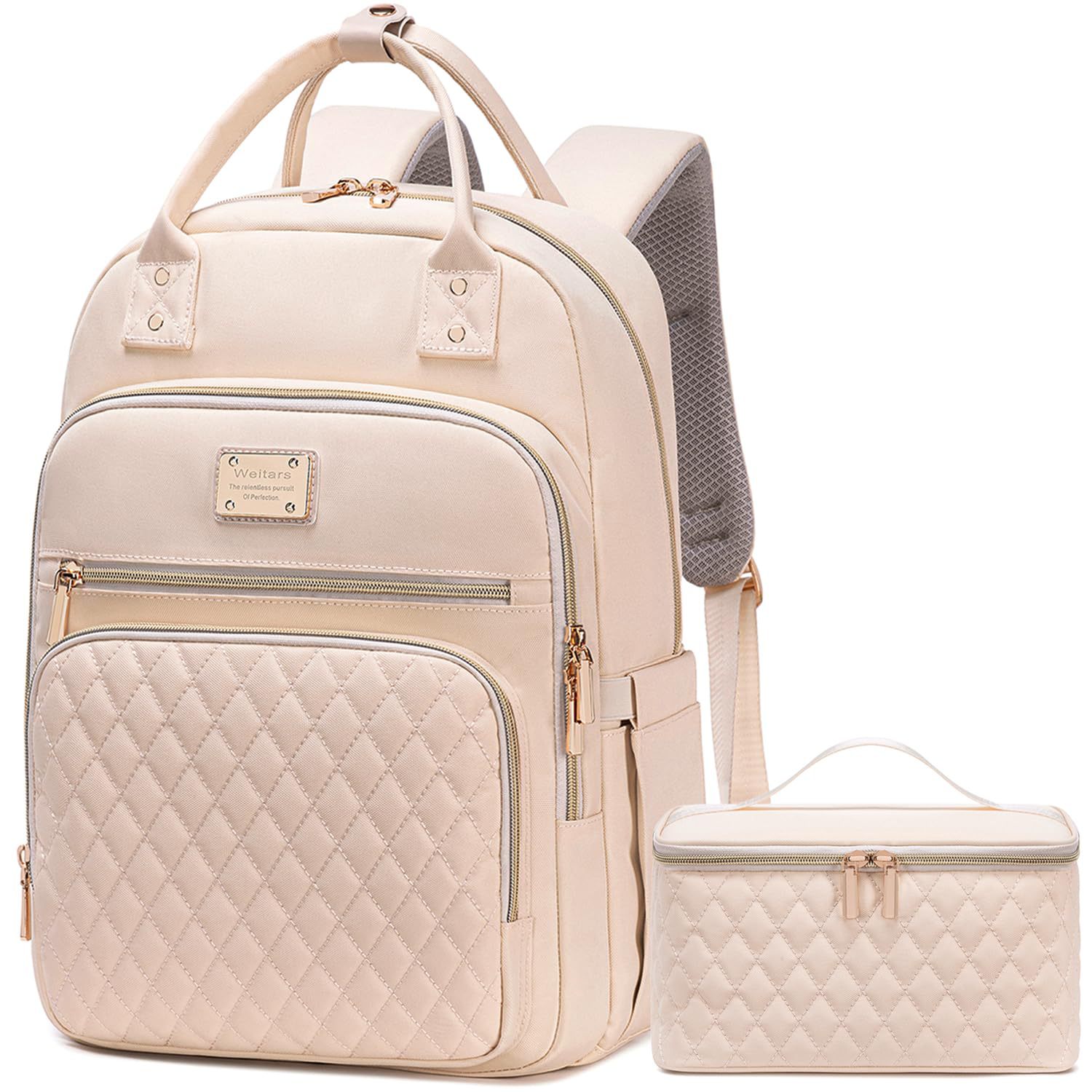 Moms Bag Mom-and-baby Outing 🇨🇳