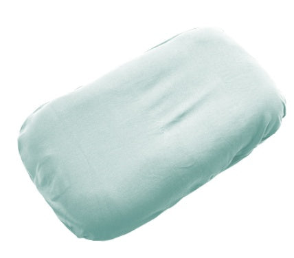 Baby Nest Bed Crib Newborn Baby Nest Cot Cribs Infant Portable Cotton Crib Travel Cradle Cushion 🇨🇳