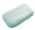 Baby Nest Bed Crib Newborn Baby Nest Cot Cribs Infant Portable Cotton Crib Travel Cradle Cushion 🇨🇳