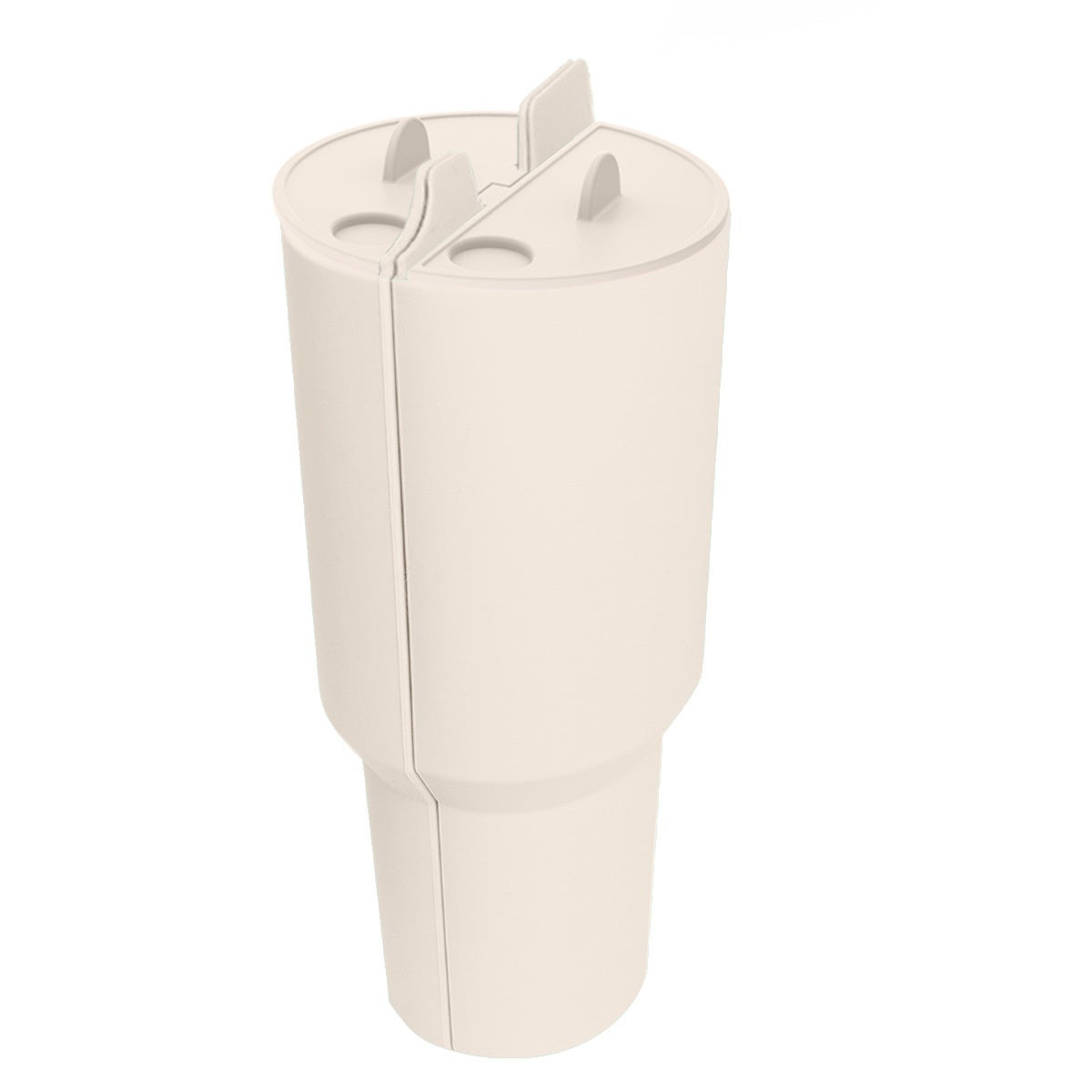 Liner 40oz Vacuum Cup Multi-specification Double-layer Silicone Drinking Liner 🇨🇳
