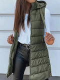 d837cc977de042afbdeb5d8a138ad409-Max-Origin