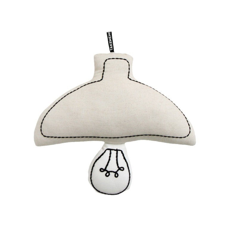 Baby Feeding Eye Protection Led Bedside Lamp 🇨🇳