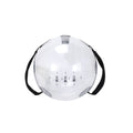 Counterweight Water Bag Fitness Ball Inflatable Irrigation Fitness Ball 🇨🇳