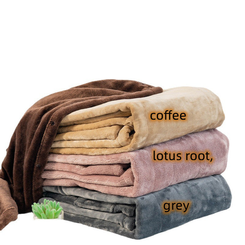 Heating Blanket 5V Heater Movable Heating Blanket 🇨🇳