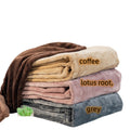 Heating Blanket 5V Heater Movable Heating Blanket 🇨🇳