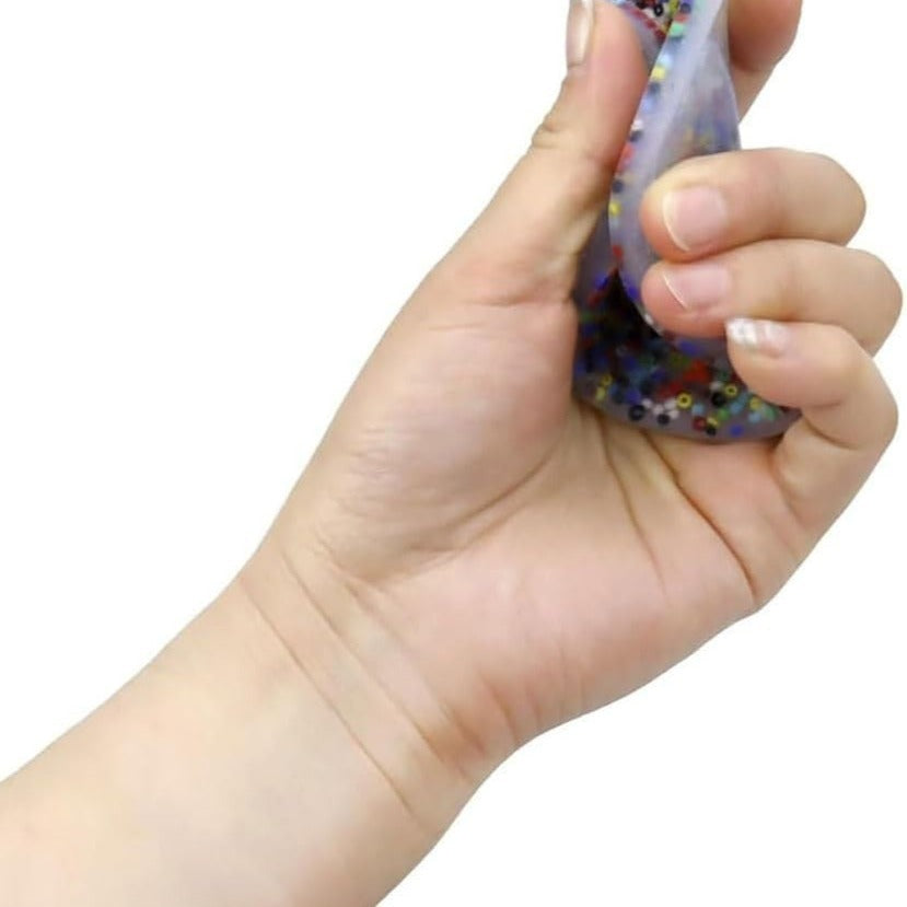 Skin Picking Fidget Toys Skin Picking Pocket Pads Stimming Picking Venting Job Decompressing Device For Stress Relief 🇨🇳