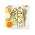 Set of 2 Italian Summer Incense Stick Packs 🇬🇧