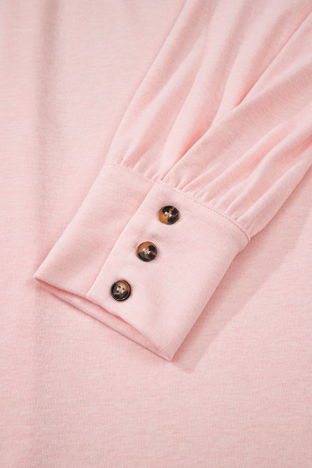 Light Pink 3 Pcs Crop Tank Top Shorts with Cardigan Lounge Set 🇨🇳