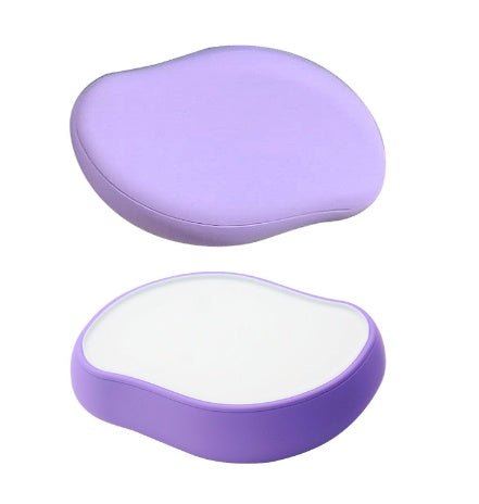 Crystal Physical Hair Eraser Painless Safe Epilator Easy Cleaning Reusable Body Beauty Depilation Tool 🇨🇳