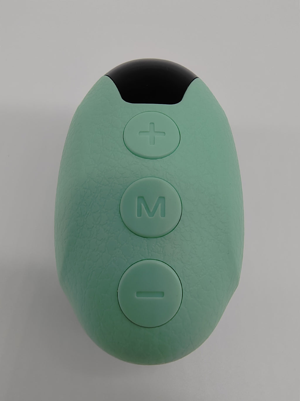 New Smart Hand-held Sleeping Aid Instrument Micro-current Insomnia Improvement Relieve Anxiety Massage Instrument 🇨🇳