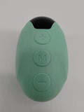 New Smart Hand-held Sleeping Aid Instrument Micro-current Insomnia Improvement Relieve Anxiety Massage Instrument 🇨🇳