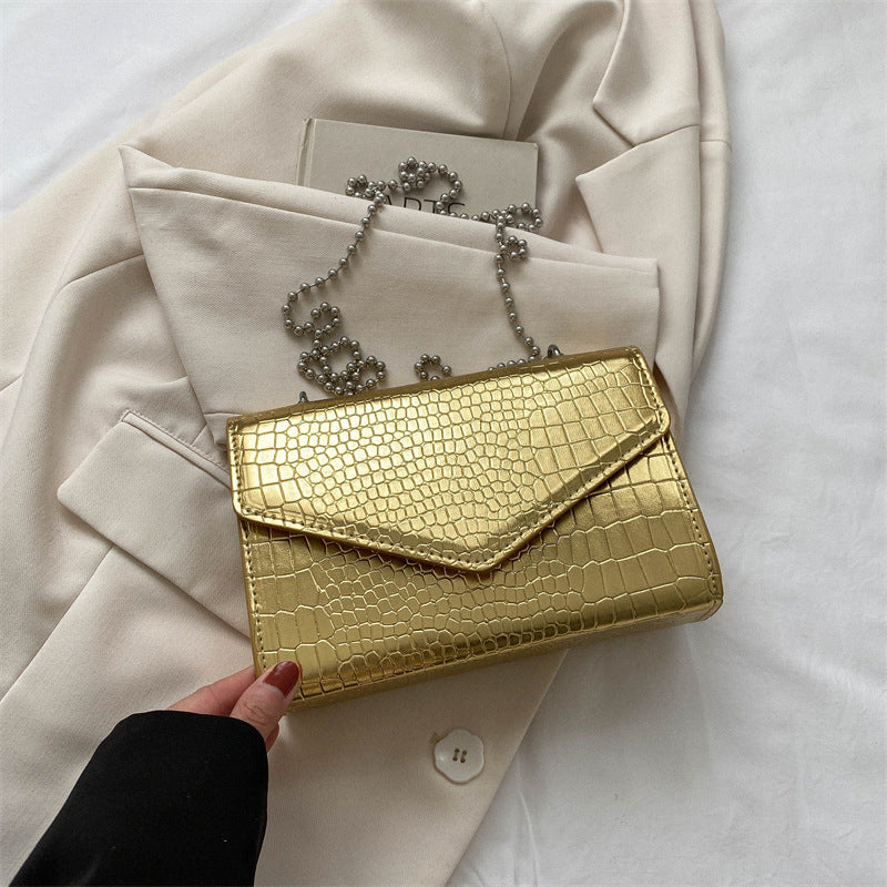 Elegant Simple And Fashionable Handbag 🇨🇳