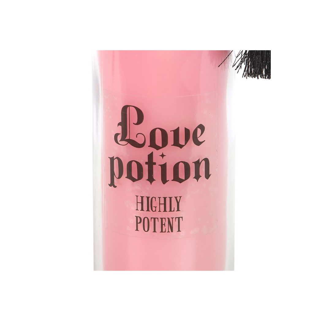 Love Potion Passionfruit Tube Candle 🇬🇧