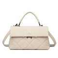 Ladies' Handheld Cross Shoulder Bag 🇨🇳