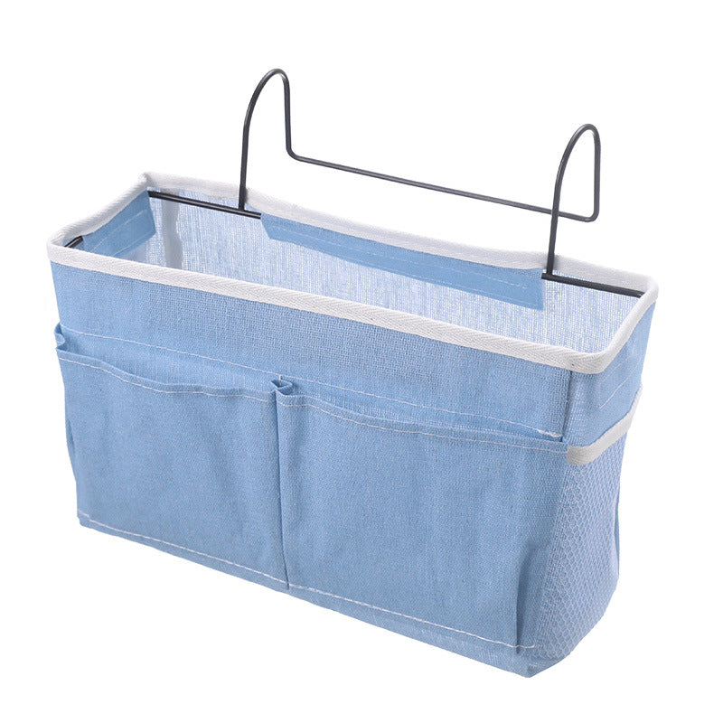Bedside Storage Basket 🇨🇳