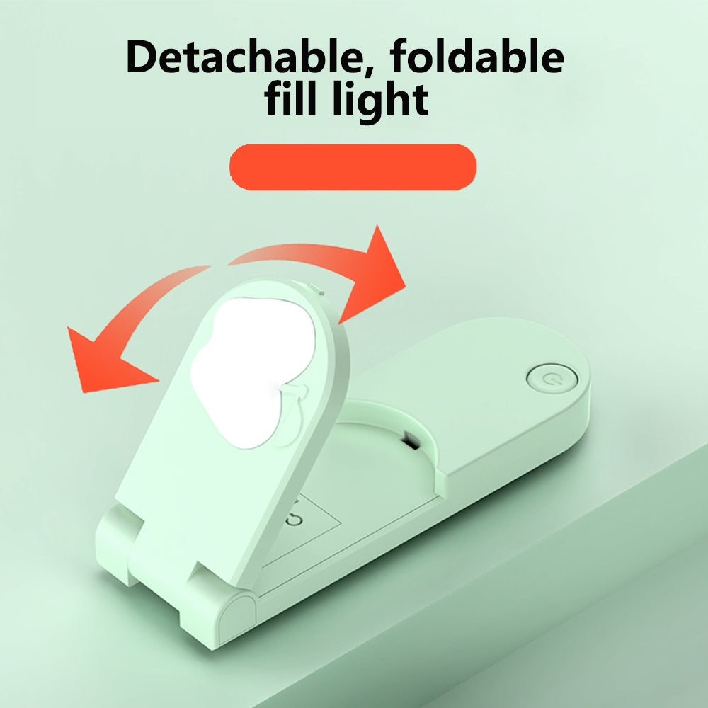 Home All-in-One Reinforced Mobile Phone Tripod  🇨🇳