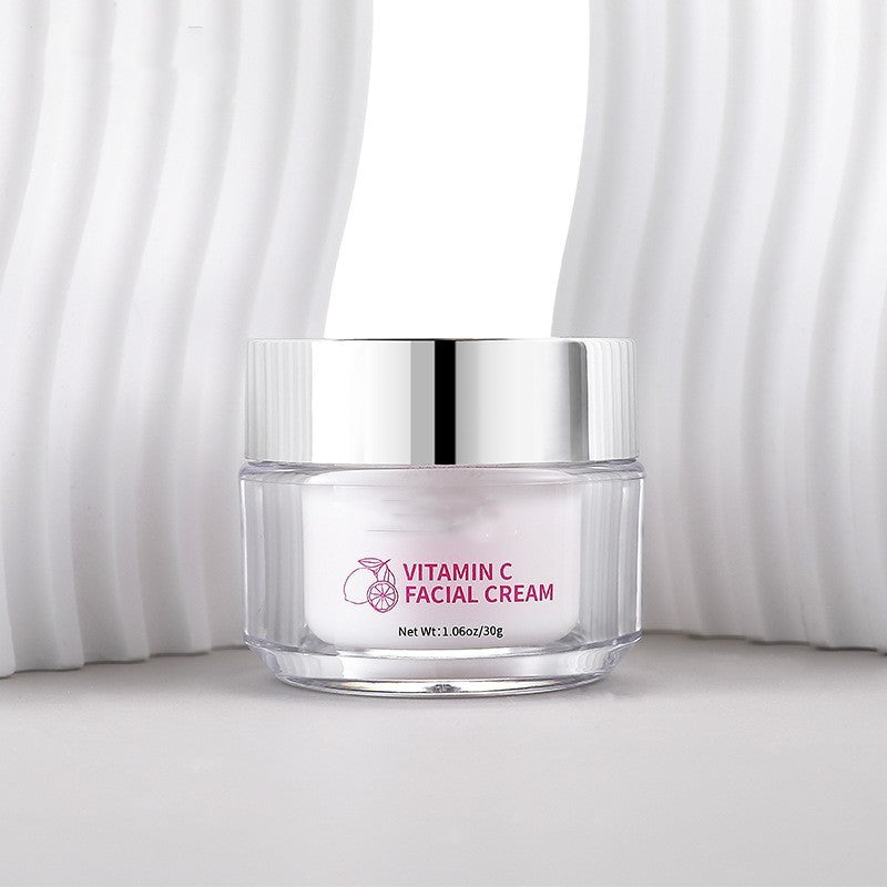 Vitamin C Face Cream Skin Care Products 🇨🇳