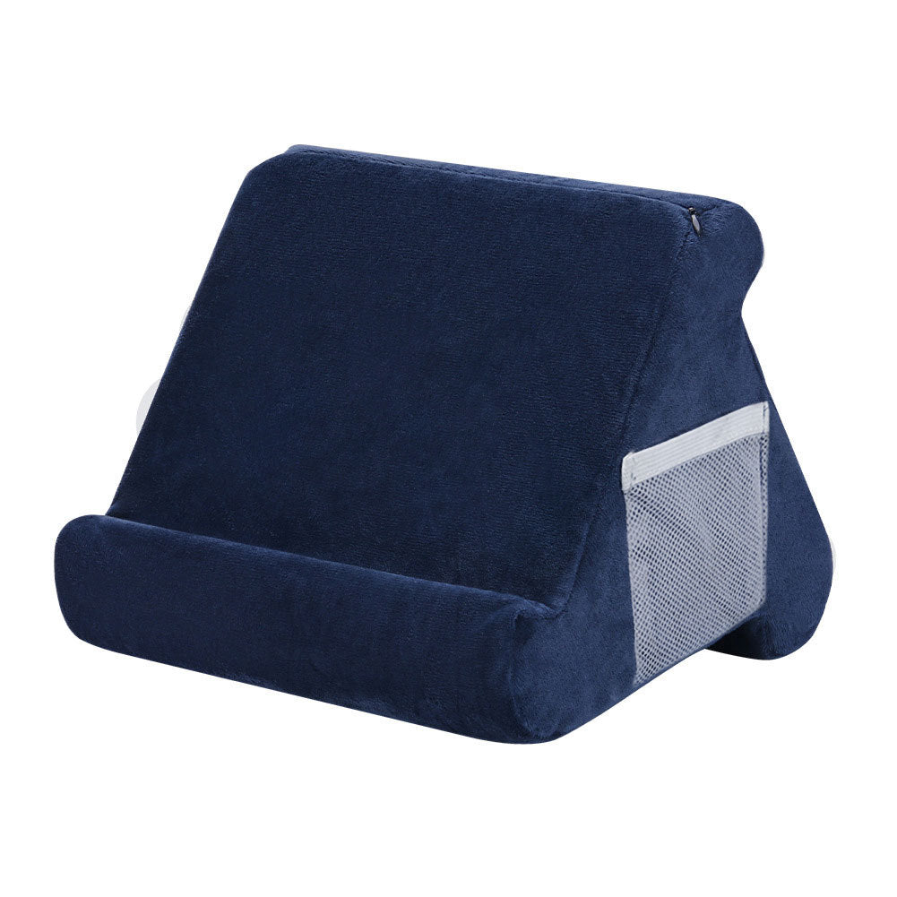 Pillow Phone Holder 🇨🇳