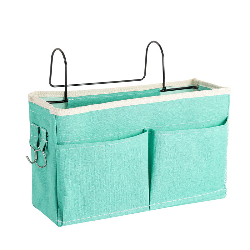 Bedside Storage Basket 🇨🇳