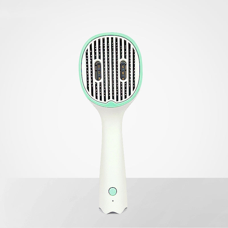 Hair Brush For Cat Sterilization Cleaner Dog Pet Supplies 🇨🇳