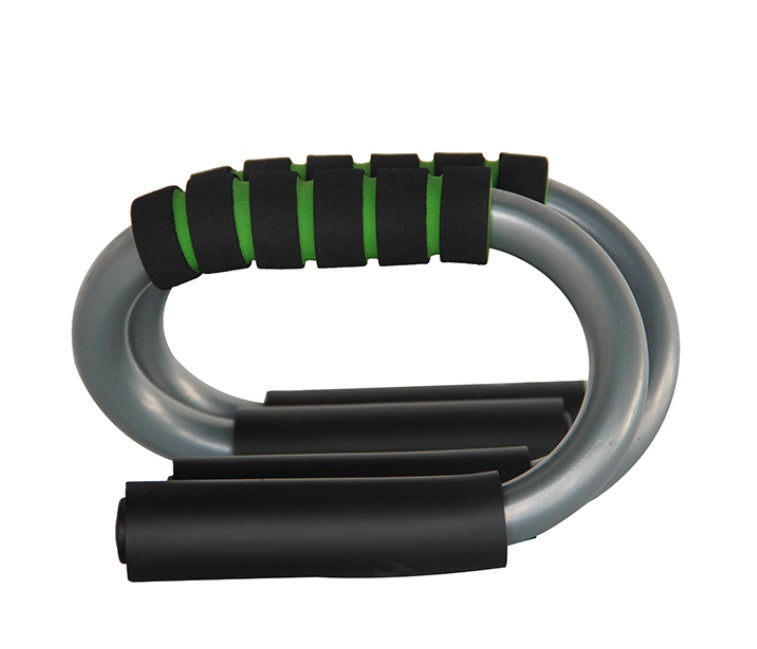 Push-up Bracket Steel Exercise Chest Muscle Fitness Equipment 🇨🇳