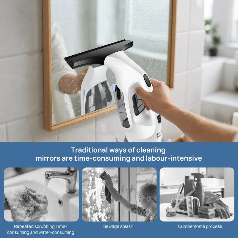 20bf35c9b414a36421579fe1e710cb3e