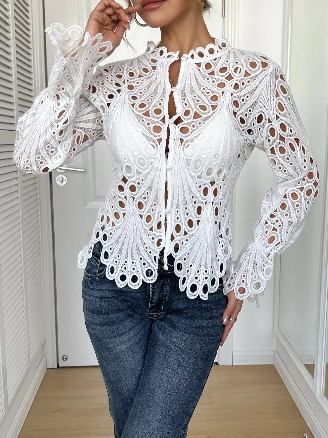 ebfef1588180428685e7fdf515d2ab8a-Max-Origin