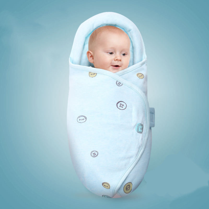 Baby sleeping bag 🇨🇳