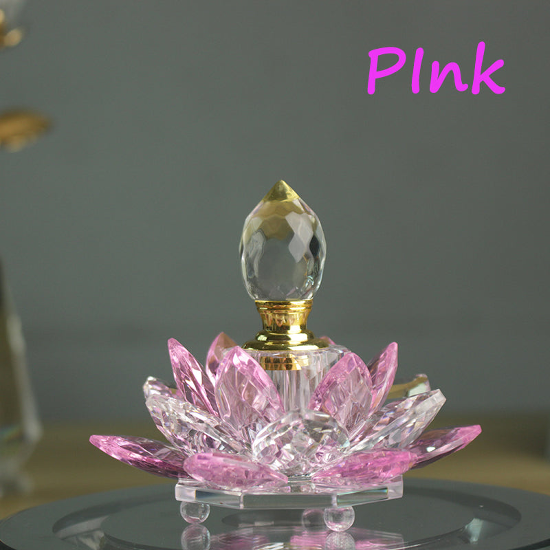 Glass  Gifts Home Decoration Items Ornaments 🇨🇳