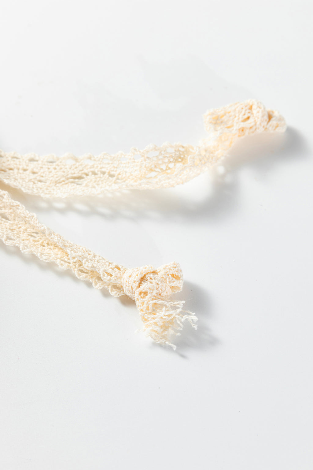 Rose Tan Lace Drawstring Pullover Hoodie and High Waist Pants Corduroy Suit 🇺🇸