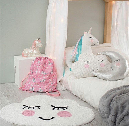 Simple Wall Decoration Christmas Gifts Lint 🇨🇳