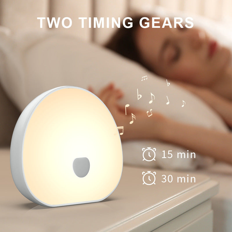 Baby's Night Feeding Comforter Rechargeable 🇨🇳