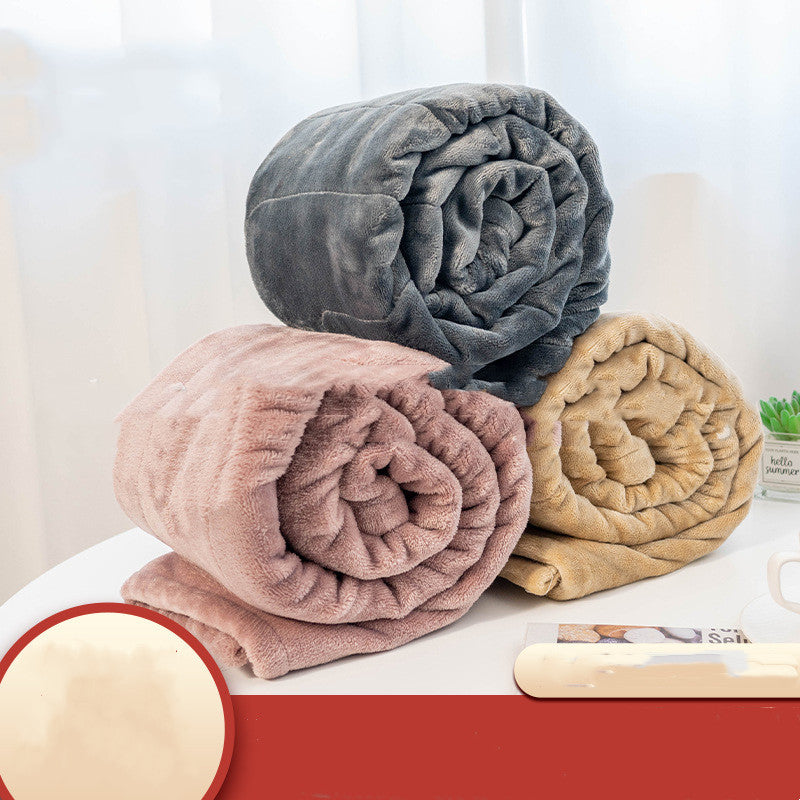 Heating Blanket 5V Heater Movable Heating Blanket 🇨🇳
