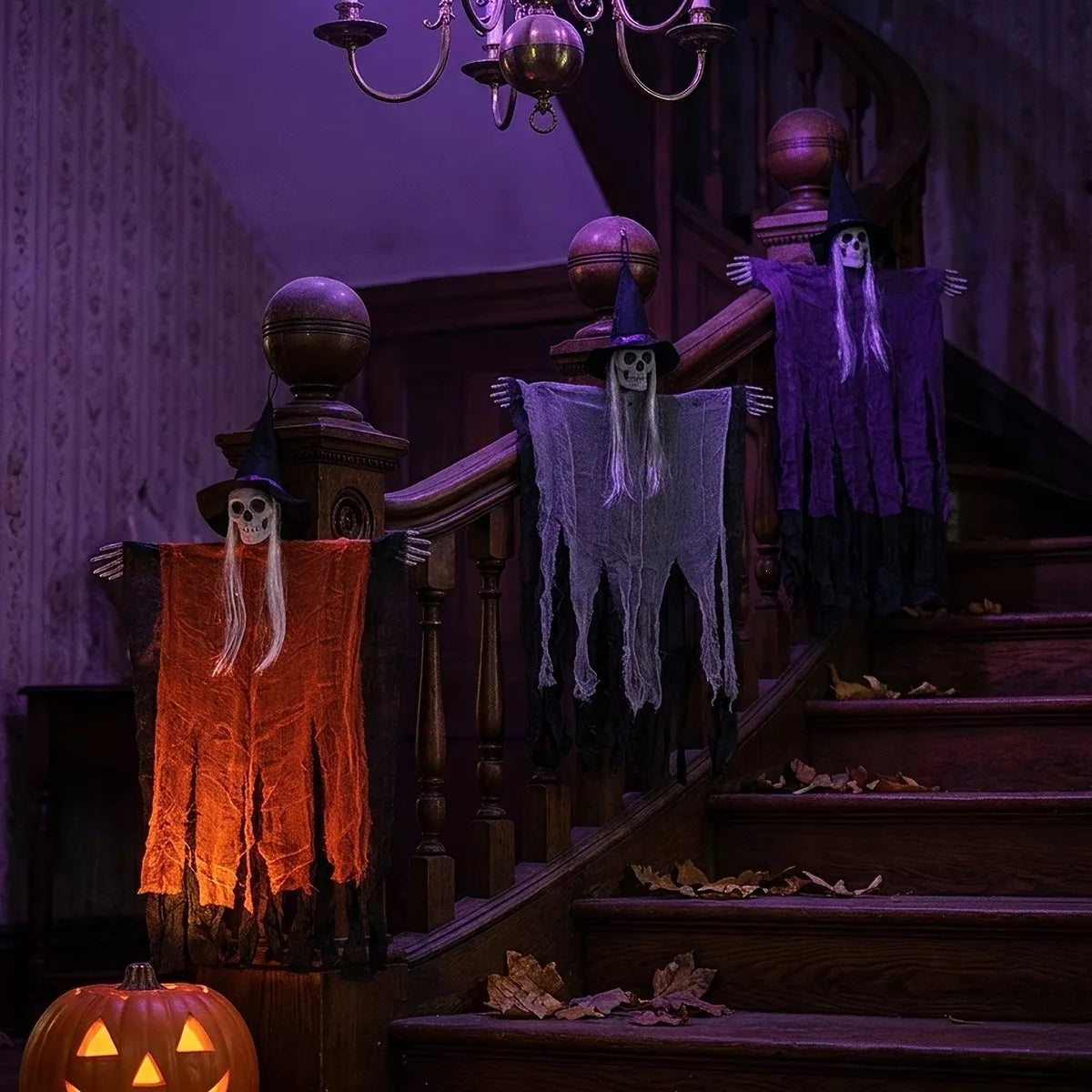 f17ee06e-2a14-41c7-950e-3d0495efce3e-Max-Origin