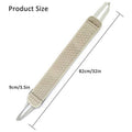 Exfoliating Back Scrubber Deep Cleansing 🇨🇳